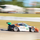 Illustration for article titled 2018 Mobil1 SportsCar Grand Prix Photodump